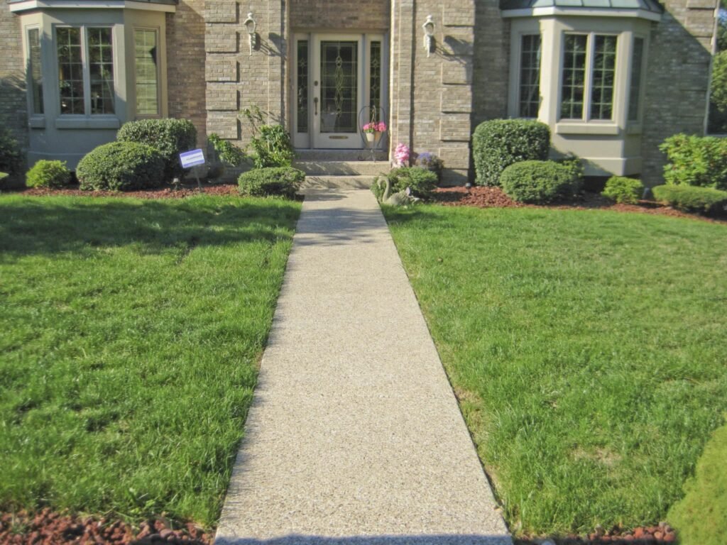 sidewalk-after-revised-scaled